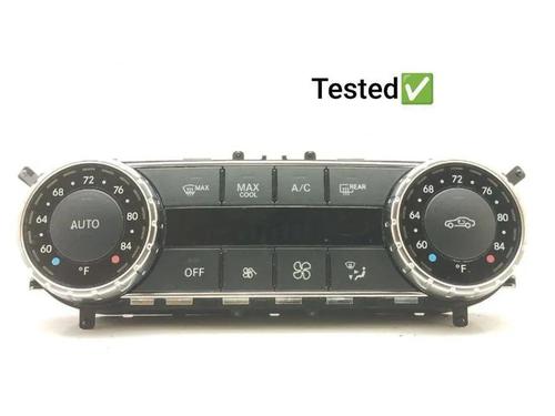 Used Electronic sensor Electronic sensor MERCEDES-BENZ CLS (C218) CLS 500 4-matic (218.391) (408 hp) 28932484 28932484