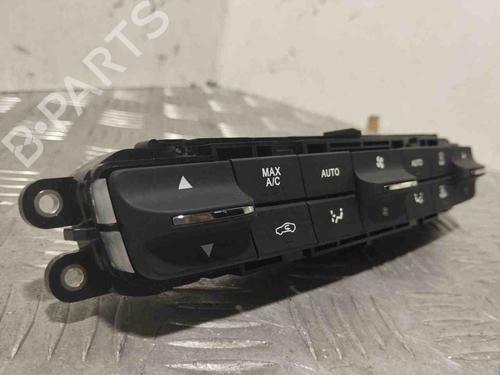 Electronic sensor MASERATI LEVANTE SUV (M161) 3.0 Q4 | BP28911577M84