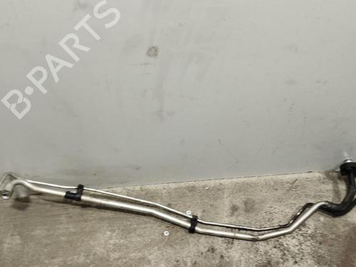 AC pipe PORSCHE PANAMERA (970) 3.0 S E-Hybrid | BP28926023M126 