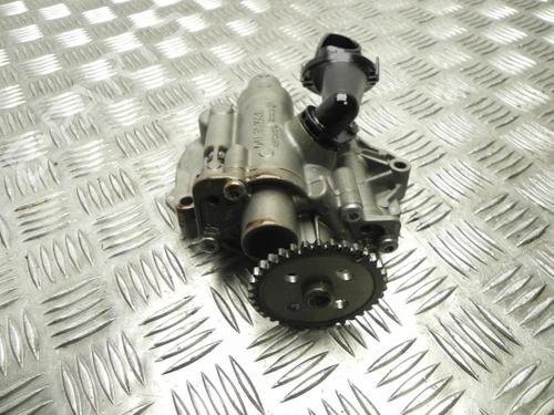 Other AUDI A3 (8V1, 8VK) 1.4 TSI | BP37578739O1 - Image 2