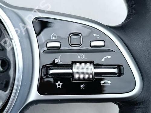 Rat MERCEDES-BENZ GLE (V167) GLE 350 4-matic (167.149) | BP39002074C49 - Image 13