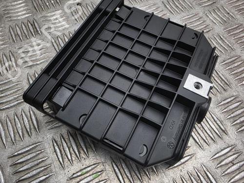 gearbox-control-unit-vw-touareg-7p5-7p6-2010-2011-2012-2013-2014-2015-2016-2017-2018-40027231 main image