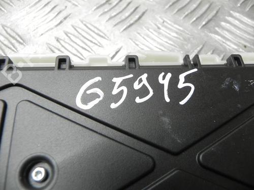 Fuse box BMW X4 (G02, F98) M | BP37546750E1 - Image 4