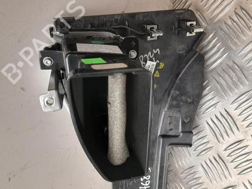 Air vent TESLA MODEL 3 (5YJ3) EV AWD | BP37548398I21  - Image 5