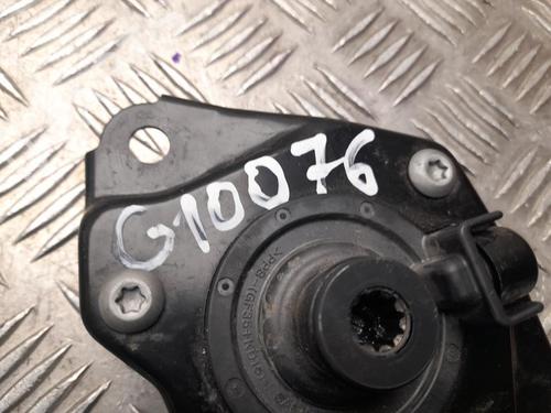 Gearbox control unit NISSAN LEAF (ZE1) Electric | BP37570901M52 - Image 3