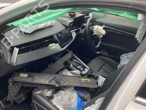 Ratstangsstang AUDI A3 Limousine (8YS, 8YM) 35 TFSI Mild Hybrid | BP37555874I23  - Image 14
