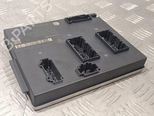 Electronic module PORSCHE PANAMERA (970) 3.6 4 | BP28933247M83 