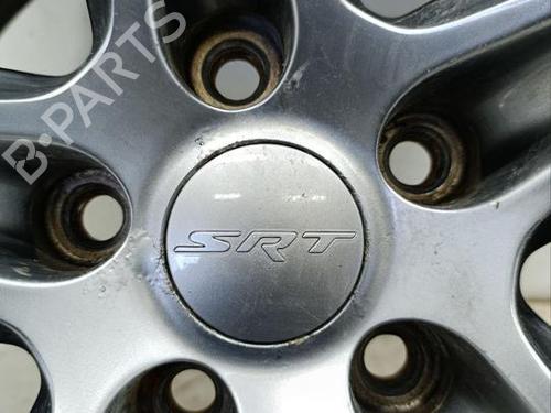Rim JEEP GRAND CHEROKEE IV (WK, WK2) 6.4 SRT8 4x4 | BP29811824C45 
