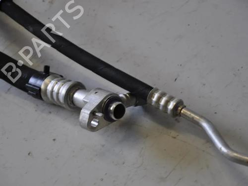 AC pipe BMW X3 (G01, F97, G08) iX3 | BP28913624M126 - Image 3