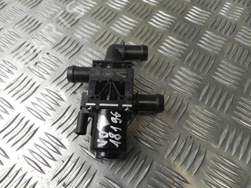 Used Auxiliary water pump Auxiliary water pump 37581764 37581764
