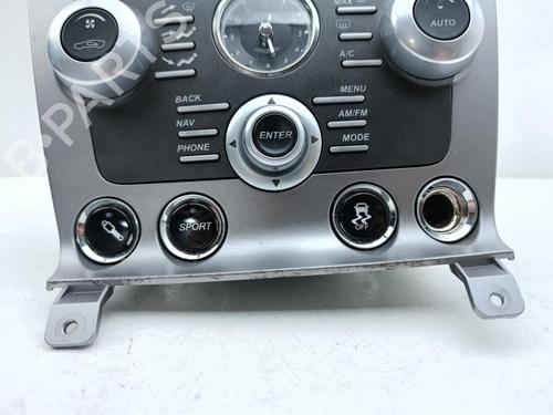 Switch ASTON MARTIN VIRAGE Volante 6.0 | BP38998760I30  - Image 6
