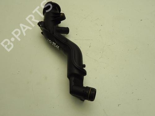 Used Pipe PEUGEOT 508 I (8D_) 2.0 HDi (140 hp) 28909617