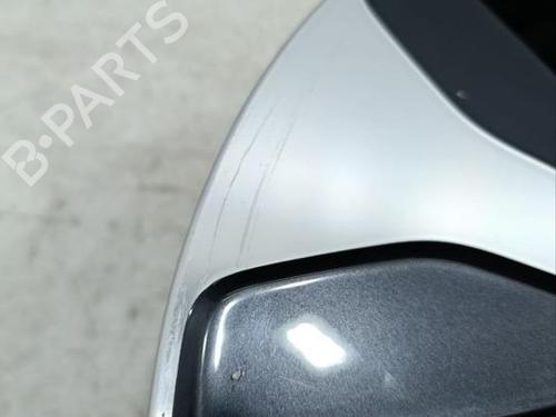 Fælk JEEP GRAND CHEROKEE V (WL) 2.0 4xe Plug-in Hybrid 4Xe | BP38997675C45 - Image 7