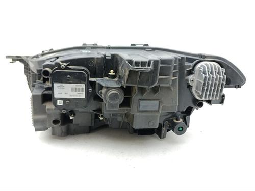 Right headlight VOLVO XC90 II (256) T8 Hybrid AWD | BP39115087C29 - Image 16