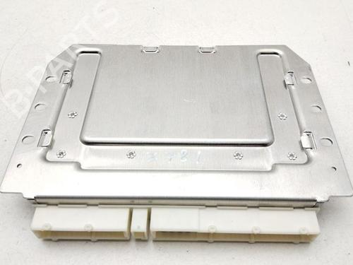 Elektronische module PORSCHE CAYENNE (92A) 4.8 S (400 hp) 28920477