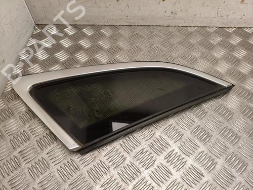 Andre AUDI Q3 (F3B) 35 TFSI | BP37574886O1 - Image 2