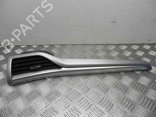 Used Air vent FORD MONDEO V Hatchback (CE) 2.0 EcoBoost (203 hp) 28944045