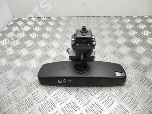 Bakspejl indvendigt FORD GALAXY III (CK) 2.0 TDCi Bi-Turbo | BP37542830I6 - Image 3