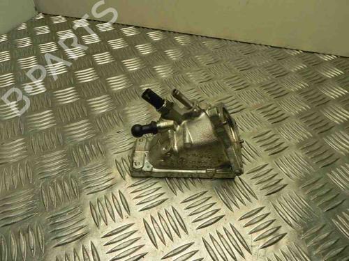 Used Thermostat housing VW GOLF SPORTSVAN VII (AM1, AN1) 2.0 TDI (150 hp) 28928690