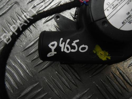 Control unit JAGUAR XJ (X351) 3.0 SCV6 | BP37542369M11 - Image 3