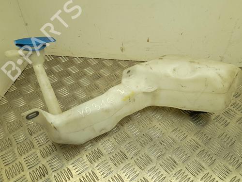 Windscreen washer tank VW AMAROK (2HA, 2HB, S1B, S6B, S7A, S7B, AGD) 2.0 BiTDI 4motion | BP28935036C113 