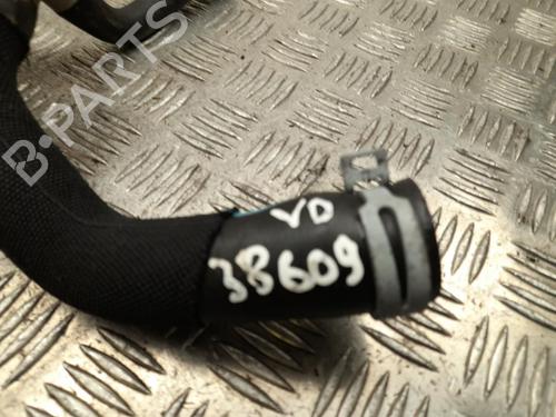 Pipe BMW 2 Active Tourer (U06) 225e xDrive | BP37566655M125 - Image 3