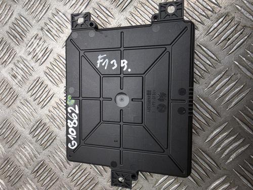 Electronic module MERCEDES-BENZ EQE SUV (X294) EQE 350 4-matic (294.612) | BP39967595M83 - Image 2