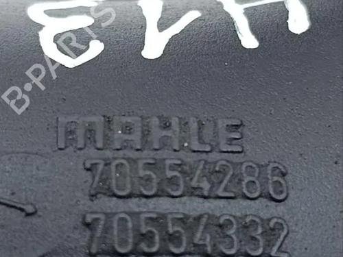 Pipe MASERATI GHIBLI III (M157) 3.0 S | BP33938349M125 - Image 9