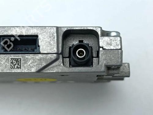 Módulo eletrónico AUDI E-TRON (GEN) 50 quattro | BP28930577M83  - Image 7