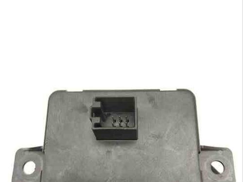 Ignition barrel PORSCHE PANAMERA (971) 3.0 4 (97ABA1, 97BBA1) | BP29373679M48 
