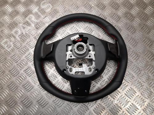 Rat HYUNDAI KONA (SX2) 1.6 T-GDi | BP37572366C49  - Image 6