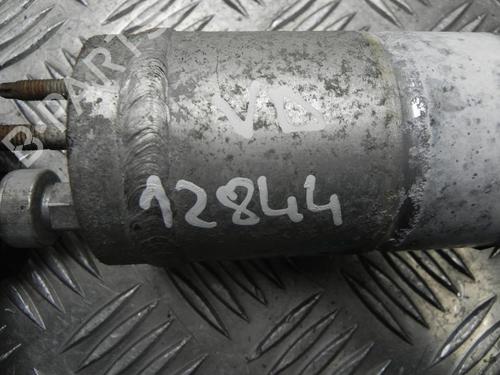 Other FORD B-MAX (JK) 1.0 EcoBoost | BP37577720O1 - Image 3
