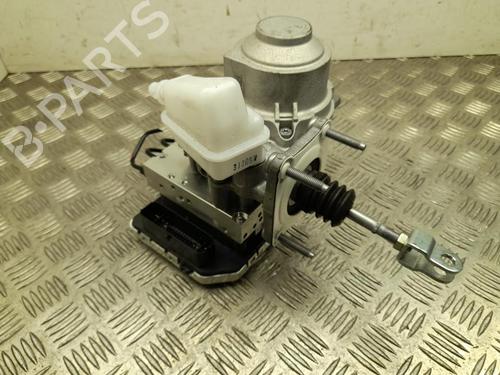 ABS pump HYUNDAI KONA (SX2) 1.6 T-GDi Hybrid | BP37565304M43 - Image 2