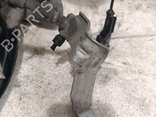 Right rear suspension CHRYSLER PACIFICA (RU) 3.6 Hybrid | BP40164246M75 - Image 10