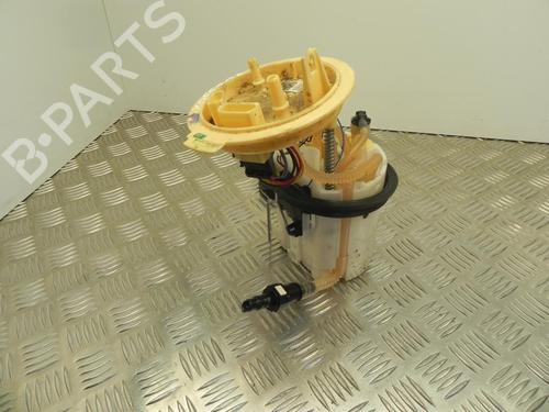Fuel pump VW PASSAT B8 Variant (3G5, CB5) 2.0 TDI | BP37546887M76 - Image 2