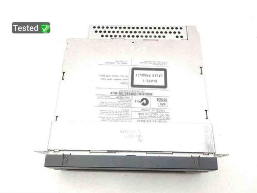 Used Electronic module ROLLS-ROYCE GHOST I (RR4) V12 (571 hp) 28909118