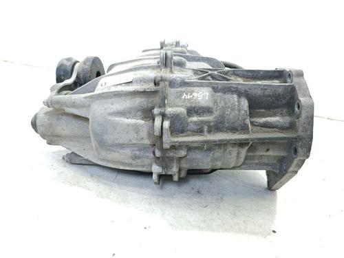 Transfer box FORD USA EXPEDITION (U553) 3.5 Ti-VCT EcoBoost | BP38996992M36 - Image 6