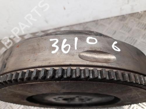 Other FORD FOCUS III Hatchback Van 1.5 TDCi | BP37560931O1 - Image 4