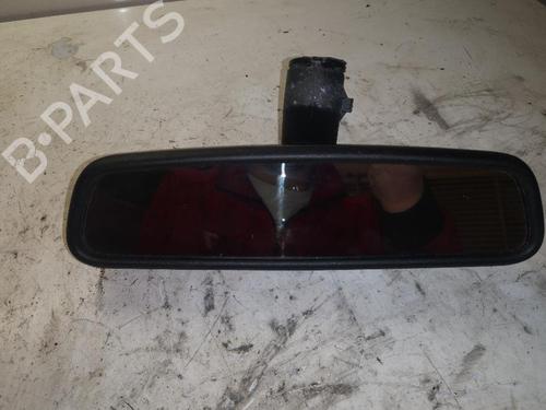 Used Rear mirror VOLVO XC60 I SUV (156) D3 / D4 (163 hp) 28924380