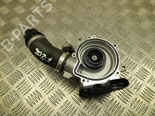 Otra Otra MERCEDES-BENZ C-CLASS (W206) C 200 (206.042) (204 hp) 37572029 37572029