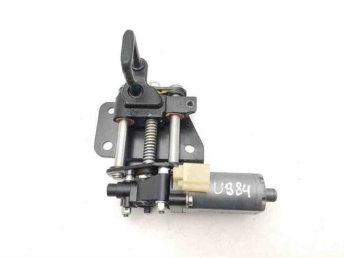 Elektronisk modul PORSCHE PANAMERA (971) 2.9 4 E-Hybrid (97ABE1, 97BBE1, 97ABX1) (462 hp) 28924075