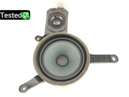 Used Speaker JAGUAR F-TYPE Coupe (X152) 5.0 SCV8 R AWD (551 hp) 28922283