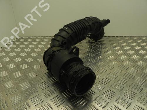 Pipe KIA PROCEED (CD) 1.6 T-GDI GT | BP37545776M125 - Image 3