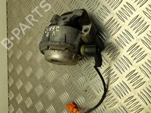 Engine mount AUDI A7 Sportback (4GA, 4GF) 3.0 TDI quattro | BP37548250M89 - Image 3