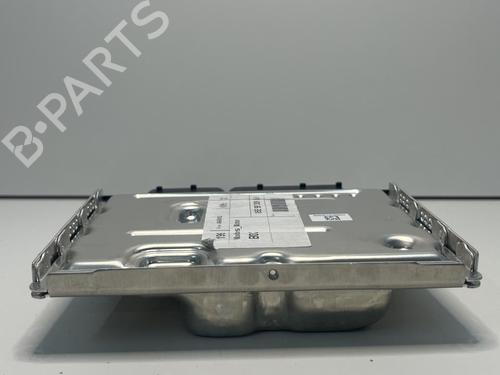 Engine control unit (ECU) VW T-ROC (A11, D11) 1.5 TSI | BP38964933M57 - Image 10