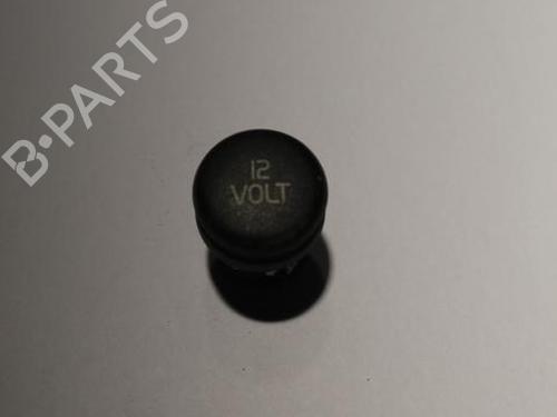 Electronic module VOLVO XC60 I SUV (156) D3 / D4 | BP38965168M83 - Image 3