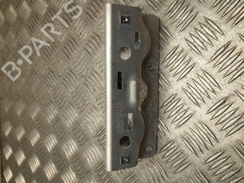 Support PORSCHE PANAMERA (970) 3.0 S E-Hybrid | BP28929560C155 