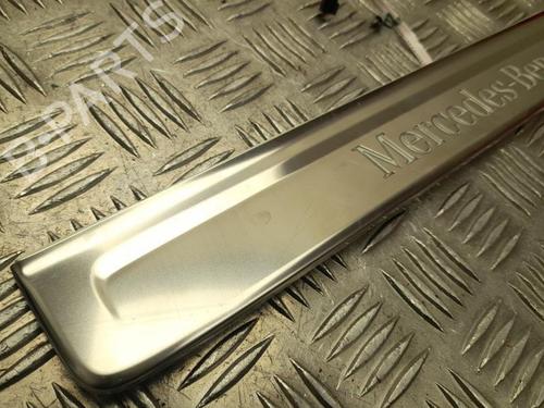 Step MERCEDES-BENZ EQE (V295) EQE 350 (295.125) | BP28928739C149 