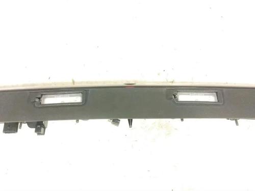 Right taillight CHRYSLER PACIFICA (RU) 3.6 Hybrid | BP28914212C35 - Image 5