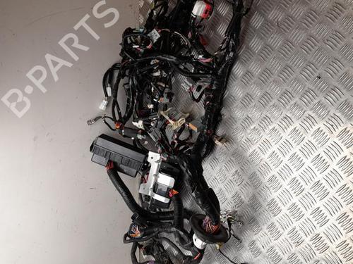 Wiring harness TESLA MODEL S (5YJS) 85 | BP37548517E16 - Image 5